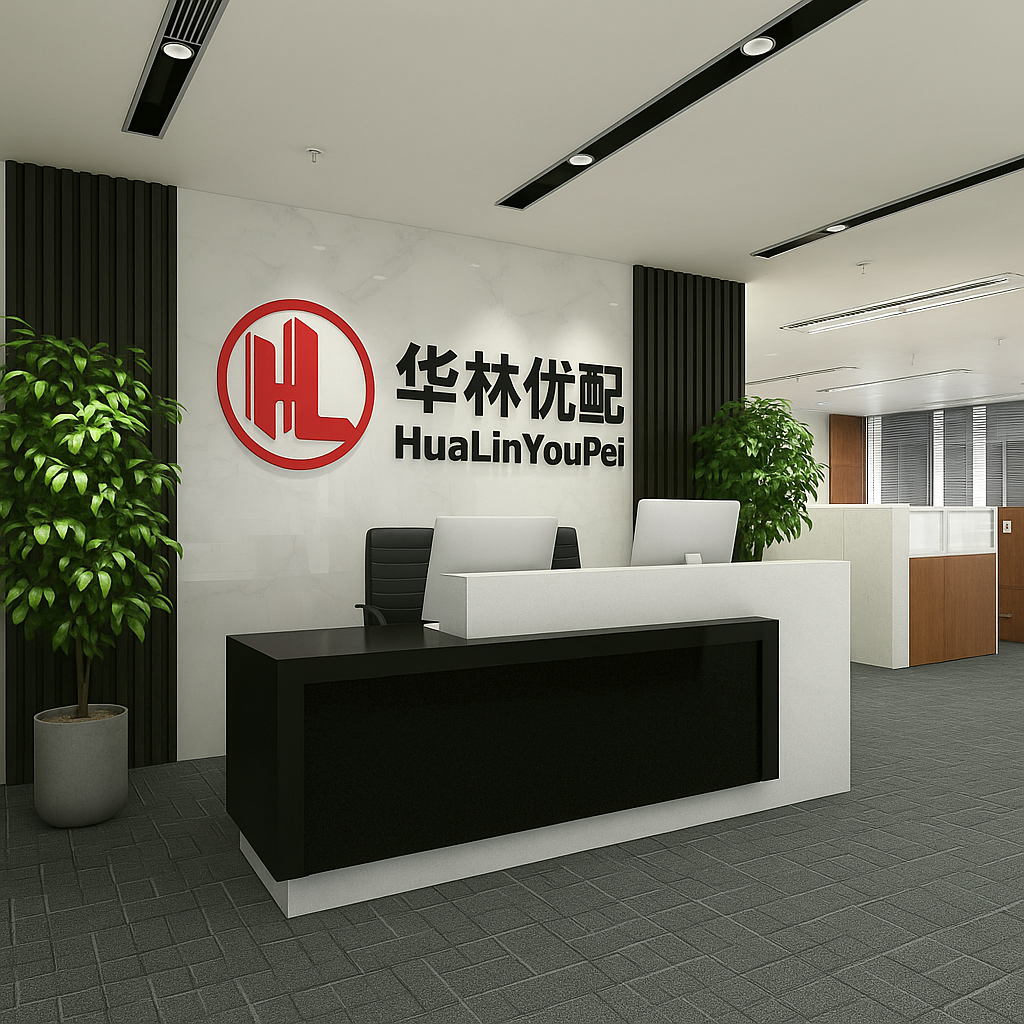 鑫盛优配
